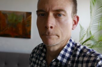 Pleins feux sur les marques de parfum indépendantes : les laboratoires clandestins